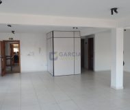 Loja com 170m² no bairro Navegantes em Porto Alegre