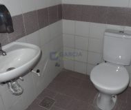 Loja com 170m² no bairro Navegantes em Porto Alegre