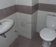 Loja com 170m² no bairro Navegantes em Porto Alegre