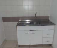 Loja com 170m² no bairro Navegantes em Porto Alegre