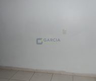 Loja com 170m² no bairro Navegantes em Porto Alegre