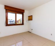 Cobertura com 285m², 4 dormitórios, 2 suítes, 3 vagas no bairro Jardim Lindóia em Porto Alegre