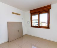 Cobertura com 285m², 4 dormitórios, 2 suítes, 3 vagas no bairro Jardim Lindóia em Porto Alegre