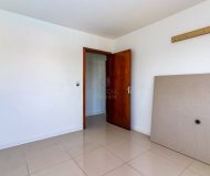 Cobertura com 285m², 4 dormitórios, 2 suítes, 3 vagas no bairro Jardim Lindóia em Porto Alegre