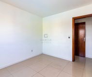 Cobertura com 285m², 4 dormitórios, 2 suítes, 3 vagas no bairro Jardim Lindóia em Porto Alegre