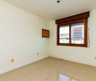 Cobertura com 285m², 4 dormitórios, 2 suítes, 3 vagas no bairro Jardim Lindóia em Porto Alegre