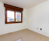 Cobertura com 285m², 4 dormitórios, 2 suítes, 3 vagas no bairro Jardim Lindóia em Porto Alegre
