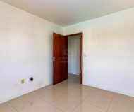 Cobertura com 285m², 4 dormitórios, 2 suítes, 3 vagas no bairro Jardim Lindóia em Porto Alegre