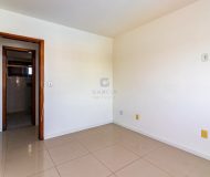 Cobertura com 285m², 4 dormitórios, 2 suítes, 3 vagas no bairro Jardim Lindóia em Porto Alegre