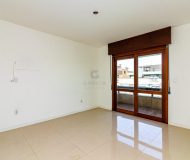 Cobertura com 285m², 4 dormitórios, 2 suítes, 3 vagas no bairro Jardim Lindóia em Porto Alegre