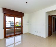 Cobertura com 285m², 4 dormitórios, 2 suítes, 3 vagas no bairro Jardim Lindóia em Porto Alegre