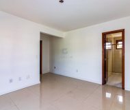 Cobertura com 285m², 4 dormitórios, 2 suítes, 3 vagas no bairro Jardim Lindóia em Porto Alegre