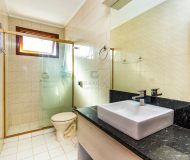 Cobertura com 285m², 4 dormitórios, 2 suítes, 3 vagas no bairro Jardim Lindóia em Porto Alegre