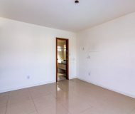 Cobertura com 285m², 4 dormitórios, 2 suítes, 3 vagas no bairro Jardim Lindóia em Porto Alegre