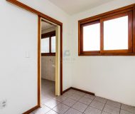 Cobertura com 285m², 4 dormitórios, 2 suítes, 3 vagas no bairro Jardim Lindóia em Porto Alegre