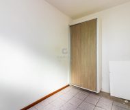 Cobertura com 285m², 4 dormitórios, 2 suítes, 3 vagas no bairro Jardim Lindóia em Porto Alegre