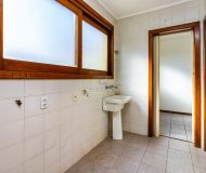 Cobertura com 285m², 4 dormitórios, 2 suítes, 3 vagas no bairro Jardim Lindóia em Porto Alegre