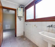 Cobertura com 285m², 4 dormitórios, 2 suítes, 3 vagas no bairro Jardim Lindóia em Porto Alegre