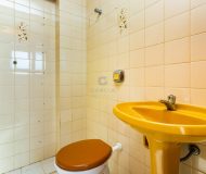 Cobertura com 285m², 4 dormitórios, 2 suítes, 3 vagas no bairro Jardim Lindóia em Porto Alegre