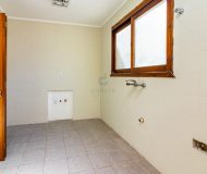 Cobertura com 285m², 4 dormitórios, 2 suítes, 3 vagas no bairro Jardim Lindóia em Porto Alegre