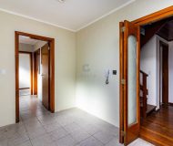 Cobertura com 285m², 4 dormitórios, 2 suítes, 3 vagas no bairro Jardim Lindóia em Porto Alegre