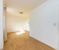 Cobertura com 285m², 4 dormitórios, 2 suítes, 3 vagas no bairro Jardim Lindóia em Porto Alegre