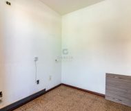 Cobertura com 285m², 4 dormitórios, 2 suítes, 3 vagas no bairro Jardim Lindóia em Porto Alegre