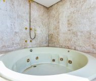 Cobertura com 285m², 4 dormitórios, 2 suítes, 3 vagas no bairro Jardim Lindóia em Porto Alegre