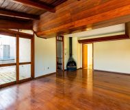 Cobertura com 285m², 4 dormitórios, 2 suítes, 3 vagas no bairro Jardim Lindóia em Porto Alegre