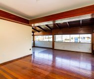 Cobertura com 285m², 4 dormitórios, 2 suítes, 3 vagas no bairro Jardim Lindóia em Porto Alegre