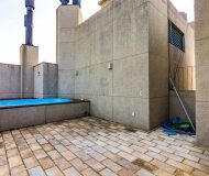 Cobertura com 285m², 4 dormitórios, 2 suítes, 3 vagas no bairro Jardim Lindóia em Porto Alegre