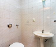 Cobertura com 285m², 4 dormitórios, 2 suítes, 3 vagas no bairro Jardim Lindóia em Porto Alegre