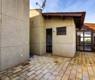 Cobertura com 285m², 4 dormitórios, 2 suítes, 3 vagas no bairro Jardim Lindóia em Porto Alegre