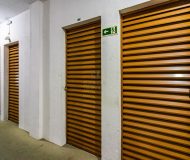 Cobertura com 285m², 4 dormitórios, 2 suítes, 3 vagas no bairro Jardim Lindóia em Porto Alegre