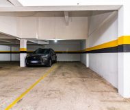 Cobertura com 285m², 4 dormitórios, 2 suítes, 3 vagas no bairro Jardim Lindóia em Porto Alegre