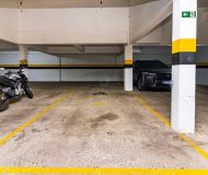 Cobertura com 285m², 4 dormitórios, 2 suítes, 3 vagas no bairro Jardim Lindóia em Porto Alegre