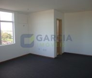 Sala Comercial com 40m² no bairro Sarandi em Porto Alegre