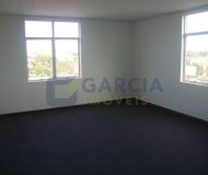 Sala Comercial com 40m² no bairro Sarandi em Porto Alegre