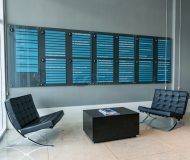 Sala Comercial com 45m², 1 vaga no bairro Passo da Areia em Porto Alegre