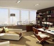 Sala Comercial com 45m², 1 vaga no bairro Passo da Areia em Porto Alegre