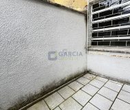 Apartamento com 44m², 1 dormitório no bairro Passo da Areia em Porto Alegre