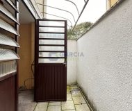 Apartamento com 44m², 1 dormitório no bairro Passo da Areia em Porto Alegre
