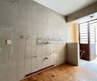 Apartamento com 44m², 1 dormitório no bairro Passo da Areia em Porto Alegre