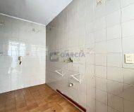 Apartamento com 44m², 1 dormitório no bairro Passo da Areia em Porto Alegre