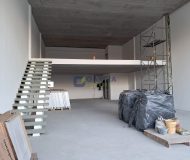 Loja com 163m², 3 vagas no bairro Sarandi em Porto Alegre