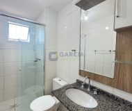 Apartamento com 84m², 3 dormitórios, 1 suíte, 1 vaga no bairro Sarandi em Porto Alegre