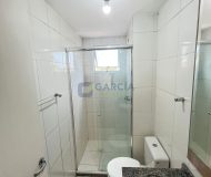 Apartamento com 84m², 3 dormitórios, 1 suíte, 1 vaga no bairro Sarandi em Porto Alegre