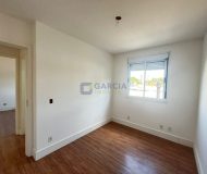 Apartamento com 84m², 3 dormitórios, 1 suíte, 1 vaga no bairro Sarandi em Porto Alegre