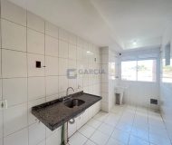 Apartamento com 84m², 3 dormitórios, 1 suíte, 1 vaga no bairro Sarandi em Porto Alegre