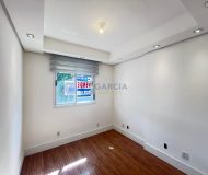 Apartamento com 84m², 3 dormitórios, 1 suíte, 1 vaga no bairro Sarandi em Porto Alegre